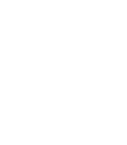 QFOOTLIVE