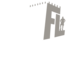 QFOOTLIVE