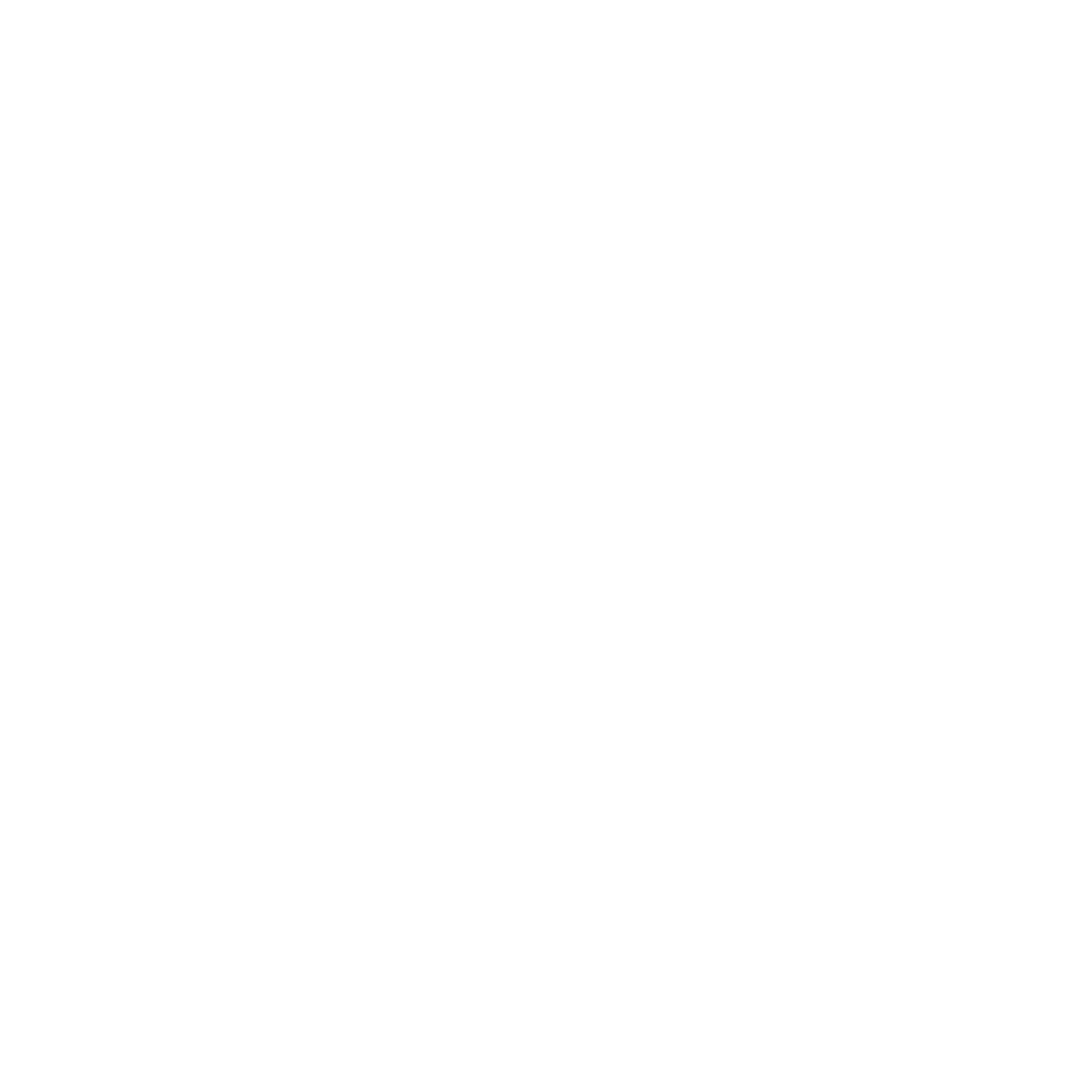 QFOOTLIVE