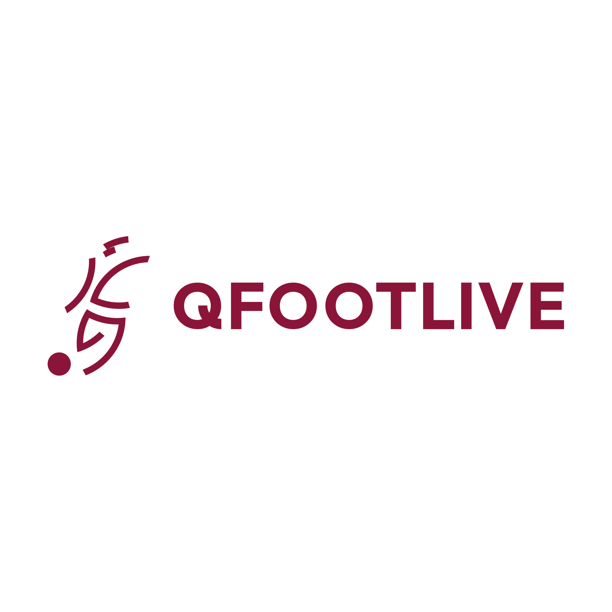 QFOOTLIVE
